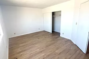 1506 Arctic Ave, Thermal, CA 92274 - Photo 8