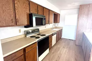 1506 Arctic Ave, Thermal, CA 92274 - Photo 4