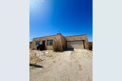 1506 Arctic Avenue, Thermal, CA 92274 - Photo 1