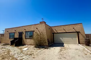 1506 Arctic Ave, Thermal, CA 92274 - Photo 1