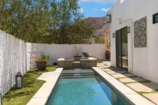 54521 Avenida Alvarado, La Quinta, CA 92253 - Photo 28