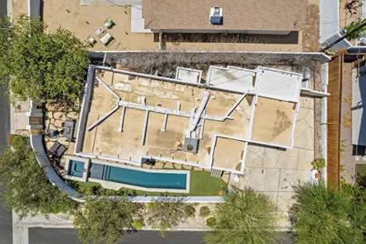 54521 Avenida Alvarado, La Quinta, CA 92253 - Photo 34
