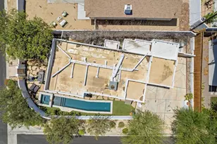 54521 Avenida Alvarado, La Quinta, CA 92253 - Photo 34