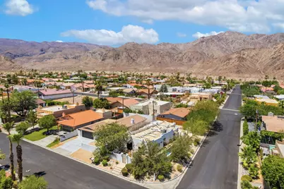 54521 Avenida Alvarado, La Quinta, CA 92253 - Photo 36