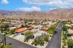 54521 Avenida Alvarado, La Quinta, CA 92253 - Photo 36