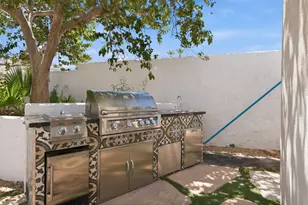 54521 Avenida Alvarado, La Quinta, CA 92253 - Photo 24