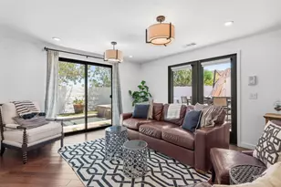 54521 Avenida Alvarado, La Quinta, CA 92253 - Photo 8