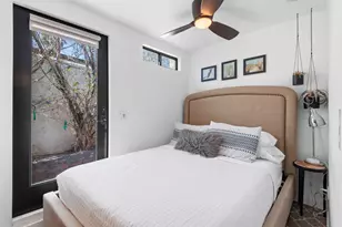 54521 Avenida Alvarado, La Quinta, CA 92253 - Photo 16