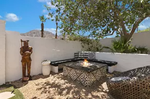 54521 Avenida Alvarado, La Quinta, CA 92253 - Photo 6