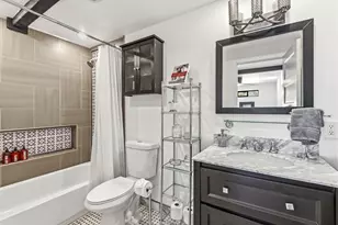 54521 Avenida Alvarado, La Quinta, CA 92253 - Photo 22