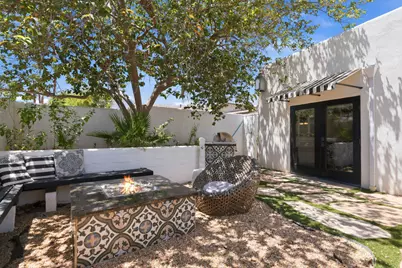 54521 Avenida Alvarado, La Quinta, CA 92253 - Photo 4