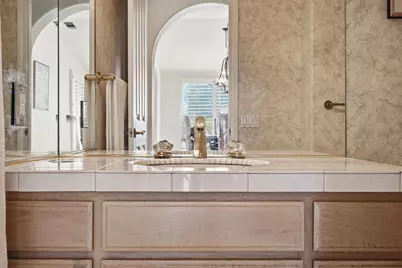 78840 Martinique Drive, Bermuda Dunes, CA 92203 - Photo 24