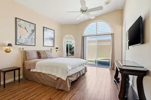 78840 Martinique Dr, Bermuda Dunes, CA 92203 - Photo 26