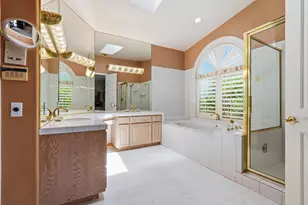 78840 Martinique Dr, Bermuda Dunes, CA 92203 - Photo 36