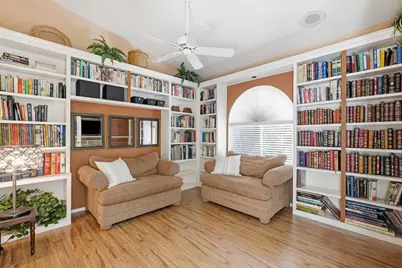 78840 Martinique Drive, Bermuda Dunes, CA 92203 - Photo 26