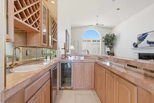 78840 Martinique Dr, Bermuda Dunes, CA 92203 - Photo 10