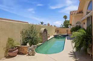 78840 Martinique Dr, Bermuda Dunes, CA 92203 - Photo 42