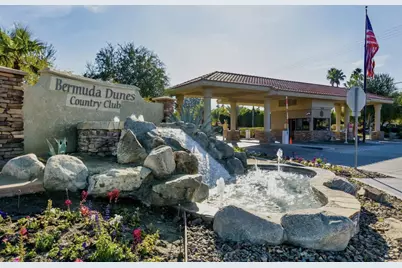 78840 Martinique Drive, Bermuda Dunes, CA 92203 - Photo 54
