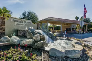 78840 Martinique Dr, Bermuda Dunes, CA 92203 - Photo 54