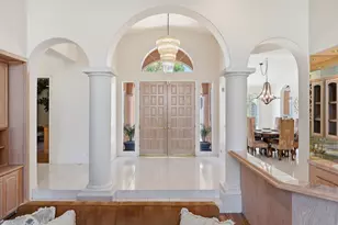 78840 Martinique Dr, Bermuda Dunes, CA 92203 - Photo 6
