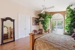 78840 Martinique Dr, Bermuda Dunes, CA 92203 - Photo 32