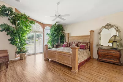 78840 Martinique Drive, Bermuda Dunes, CA 92203 - Photo 36
