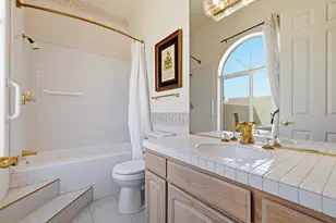 78840 Martinique Dr, Bermuda Dunes, CA 92203 - Photo 28