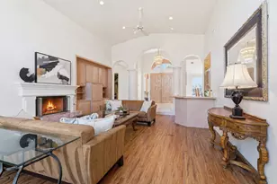 78840 Martinique Dr, Bermuda Dunes, CA 92203 - Photo 8