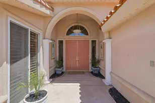 78840 Martinique Dr, Bermuda Dunes, CA 92203 - Photo 4