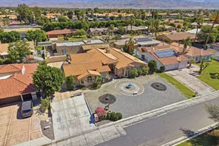 78840 Martinique Dr, Bermuda Dunes, CA 92203 - Photo 46