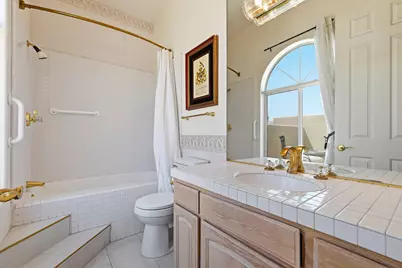 78840 Martinique Drive, Bermuda Dunes, CA 92203 - Photo 30