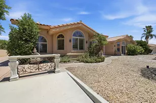 78840 Martinique Dr, Bermuda Dunes, CA 92203 - Photo 2