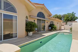 78840 Martinique Dr, Bermuda Dunes, CA 92203 - Photo 44