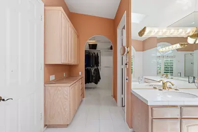 78840 Martinique Drive, Bermuda Dunes, CA 92203 - Photo 42