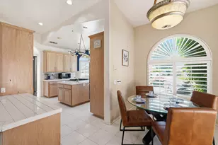 78840 Martinique Dr, Bermuda Dunes, CA 92203 - Photo 16