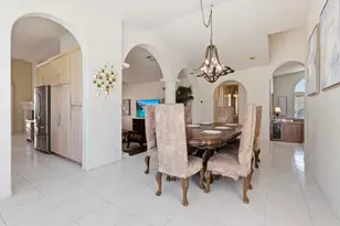 78840 Martinique Dr, Bermuda Dunes, CA 92203 - Photo 14