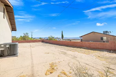 5509 Mariposa Avenue, Twentynine Palms, CA 92277 - Photo 34
