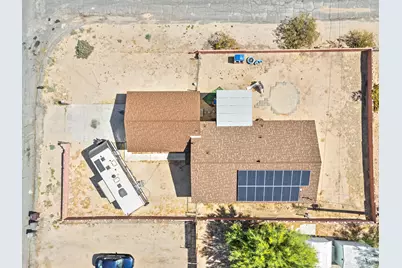 5509 Mariposa Avenue, Twentynine Palms, CA 92277 - Photo 1
