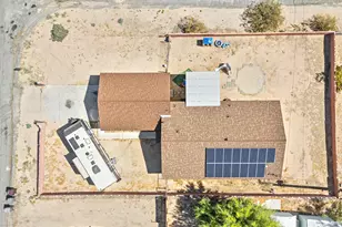 5509 Mariposa Ave, Twentynine Palms, CA 92277 - Photo 1