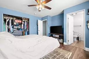 5509 Mariposa Ave, 29 Palms, CA 92277 - Photo 20
