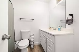 5509 Mariposa Ave, 29 Palms, CA 92277 - Photo 24