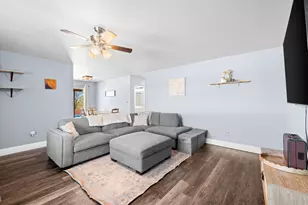 5509 Mariposa Ave, 29 Palms, CA 92277 - Photo 10