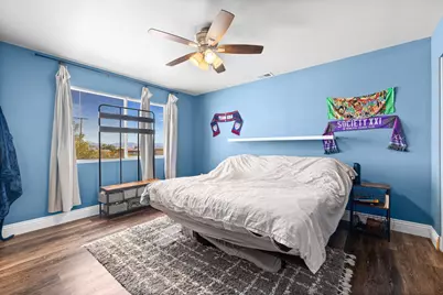 5509 Mariposa Avenue, Twentynine Palms, CA 92277 - Photo 18