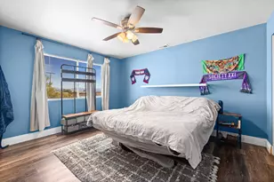 5509 Mariposa Ave, 29 Palms, CA 92277 - Photo 18
