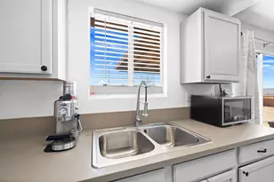 5509 Mariposa Ave, 29 Palms, CA 92277 - Photo 14