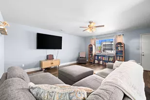 5509 Mariposa Ave, 29 Palms, CA 92277 - Photo 8