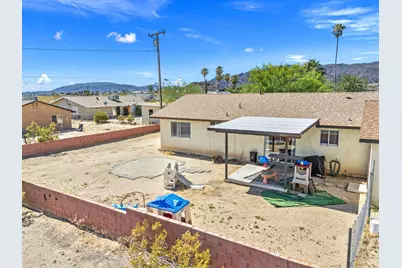 5509 Mariposa Avenue, Twentynine Palms, CA 92277 - Photo 28