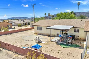5509 Mariposa Ave, 29 Palms, CA 92277 - Photo 28