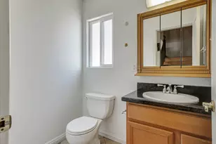 1617 W 208th Street Street, Torrance, CA 90501 - Photo 8