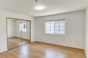 1617 W 208th Street Street, Torrance, CA 90501 - Photo 16
